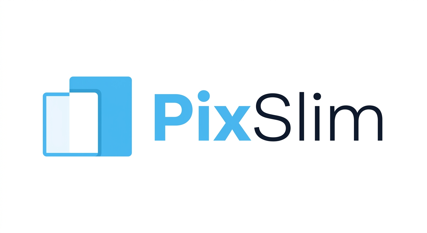 PixSlim